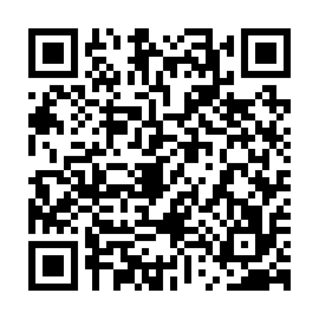 QR code for 5T72163