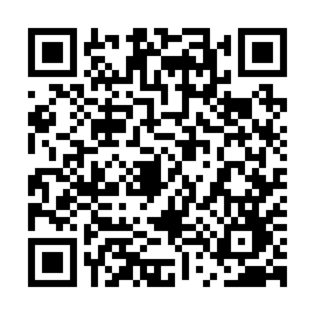 QR code for 5T721FG
