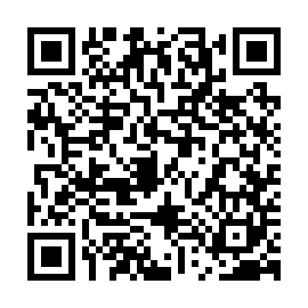 QR code for 5T7241C