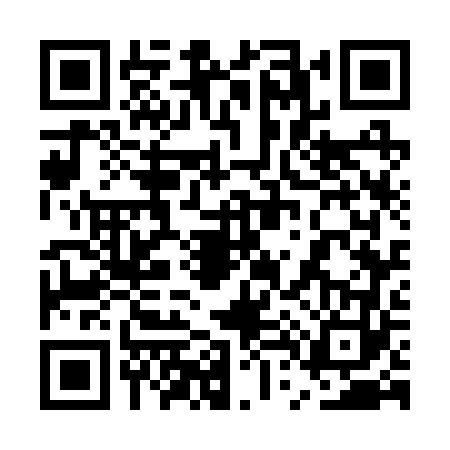 QR code for 5T72631