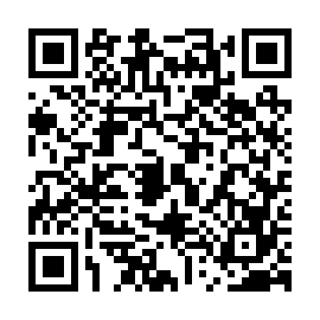 QR code for 5T72664