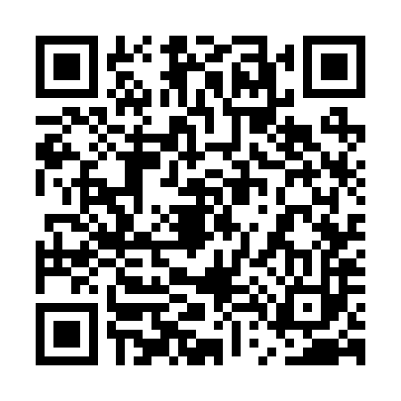 QR code for 5T7283P