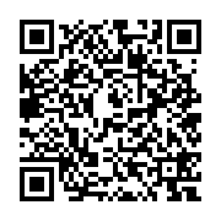 QR code for 5T7328I