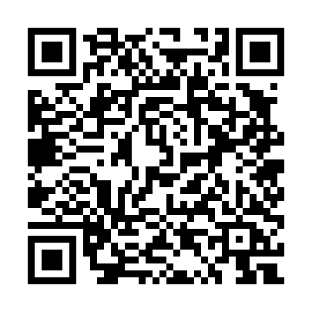 QR code for 5T744CZ