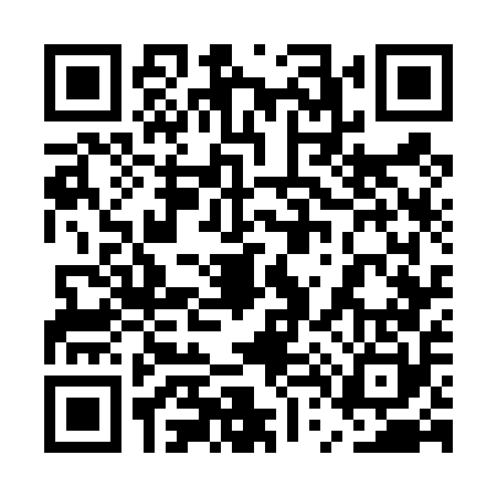 QR code for 5T7450A