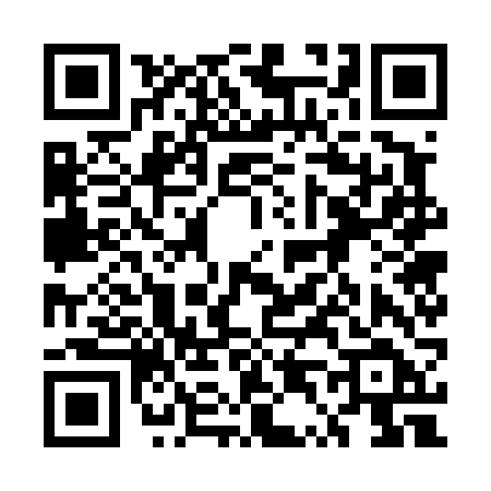 QR code for 5T746DD