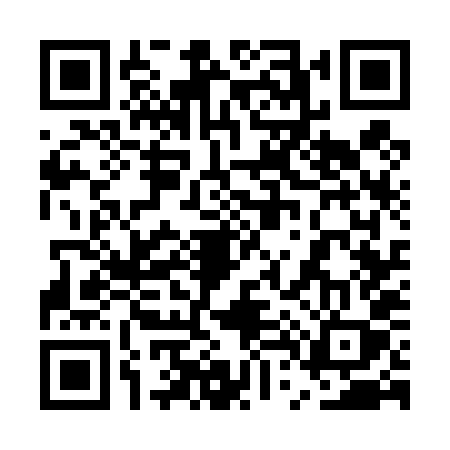 QR code for 5T748YT