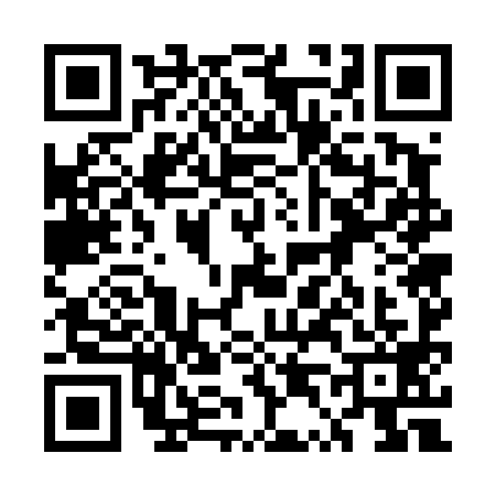 QR code for 5T74991
