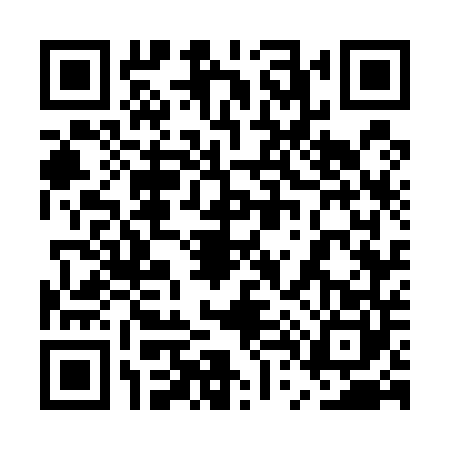 QR code for 5T75404