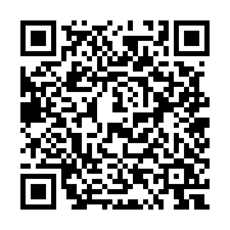 QR code for 5T754VS