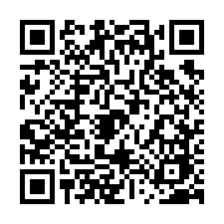 QR code for 5T766EB