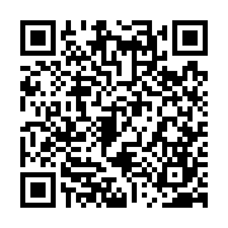 QR code for 5T7726L