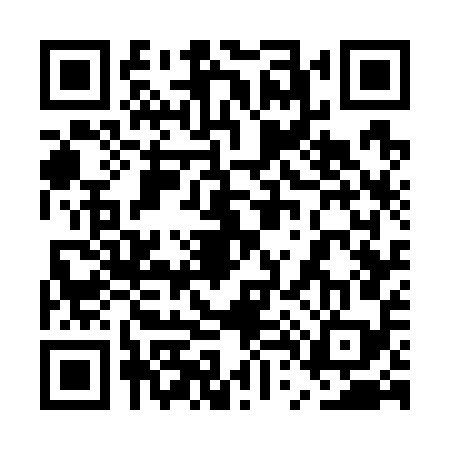 QR code for 5T7759P