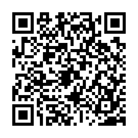QR code for 5T77766