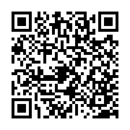 QR code for 5T779VA