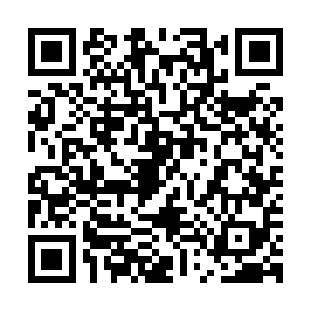 QR code for 5T7859M