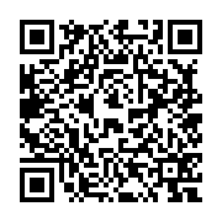 QR code for 5T7876R