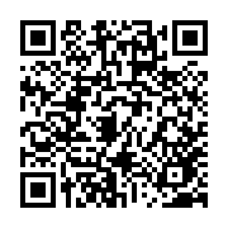 QR code for 5T788DK