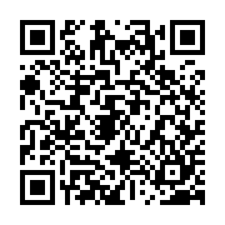 QR code for 5T7904Z