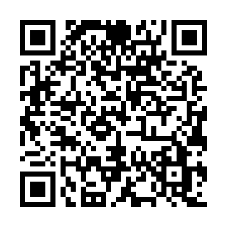 QR code for 5T793NP