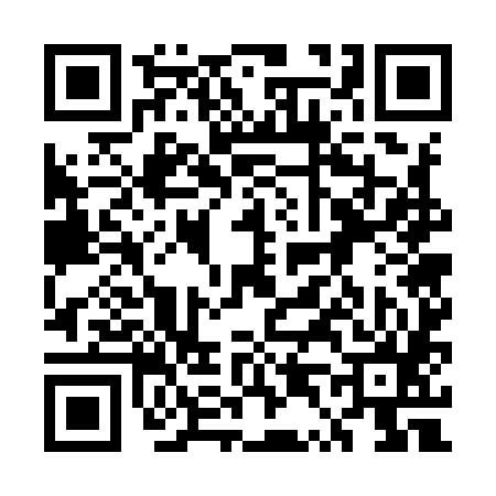 QR code for 5T7985P