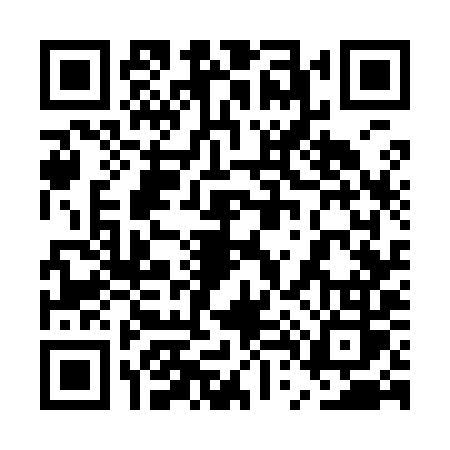 QR code for 5T799RF