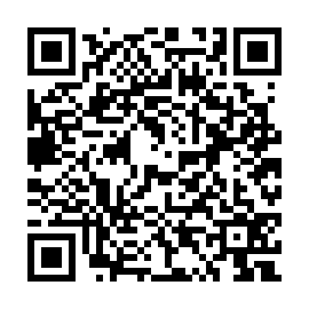 QR code for 5T7C369