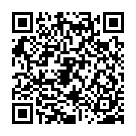 QR code for 5T7C507