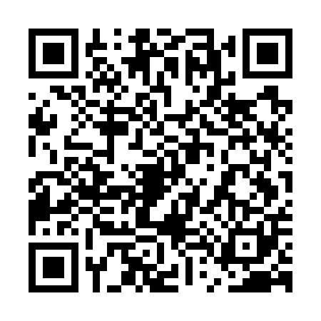 QR code for 5T7G013