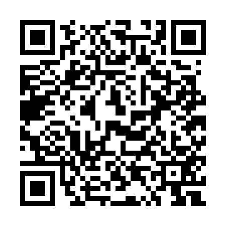 QR code for 5T7G538