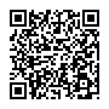 QR code for 5T7M564