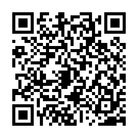 QR code for 5T7P120