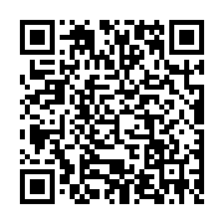 QR code for 5T7Q075