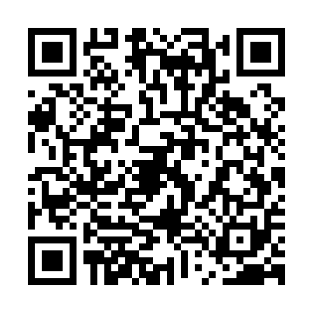 QR code for 5T7Q516