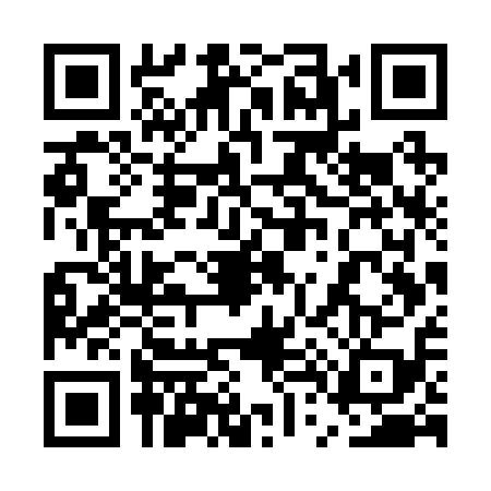 QR code for 5T7R197
