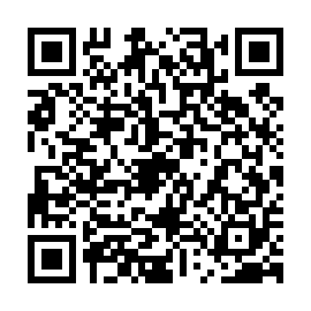 QR code for 5T7T506