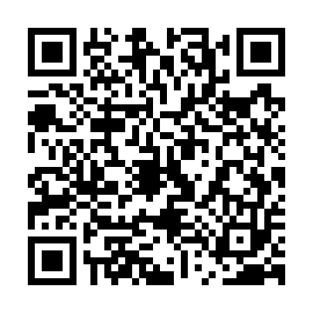 QR code for 5T7W535