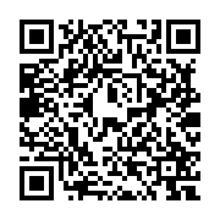 QR code for 5T7X276