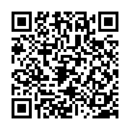 QR code for 5T7Z387