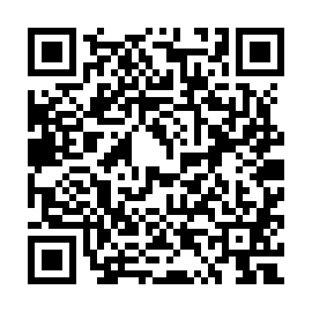 QR code for 5T7Z815