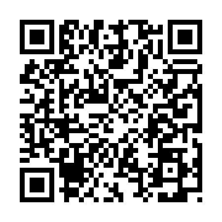 QR code for 5T80284