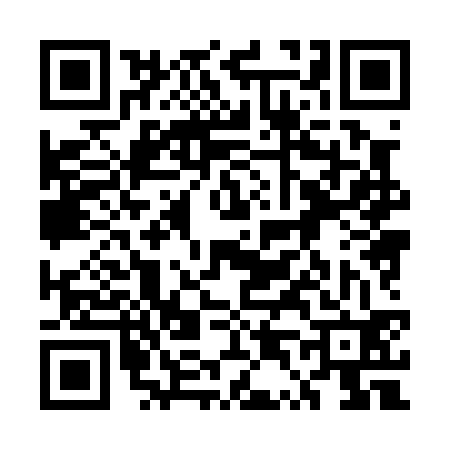 QR code for 5T8032Q