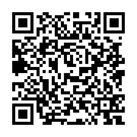 QR code for 5T8033H