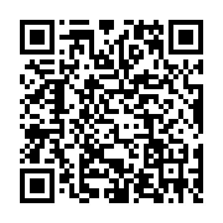 QR code for 5T8034P