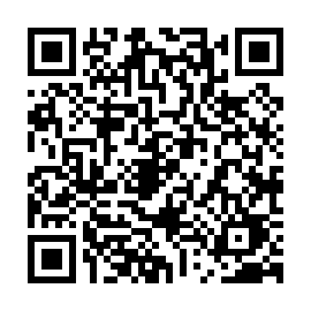 QR code for 5T803DS