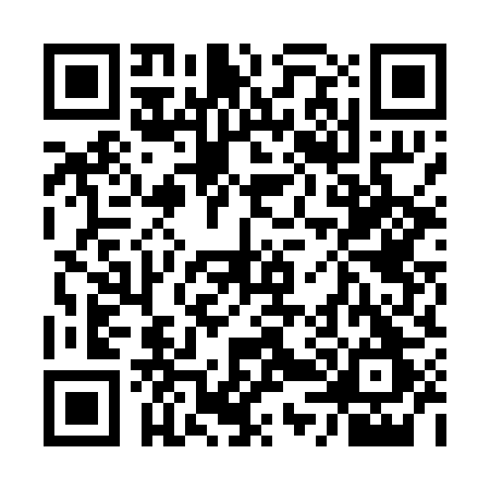 QR code for 5T809WS