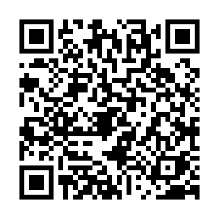 QR code for 5T813HV