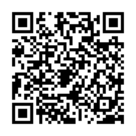 QR code for 5T8219U