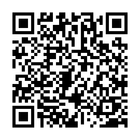 QR code for 5T823UP