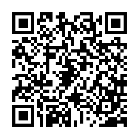 QR code for 5T82461